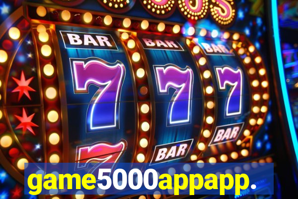 game5000appapp.com