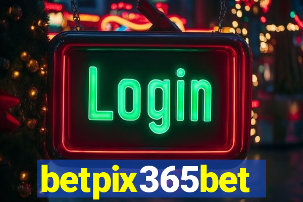 betpix365bet