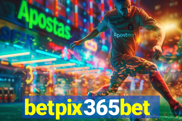 betpix365bet