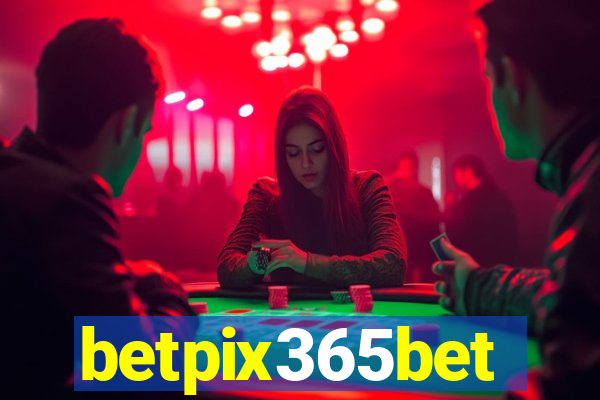 betpix365bet