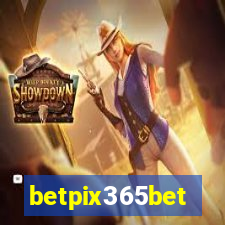 betpix365bet