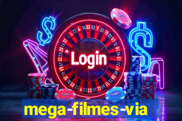 mega-filmes-via-torrents.webnode.page