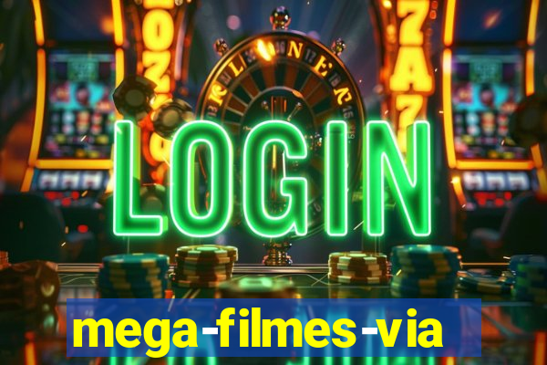 mega-filmes-via-torrents.webnode.page