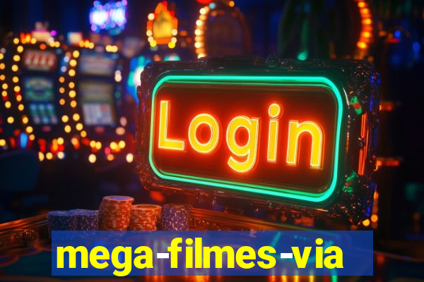 mega-filmes-via-torrents.webnode.page