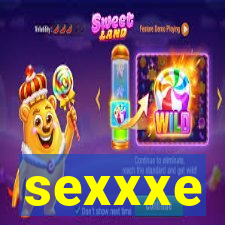 sexxxe