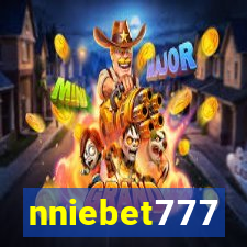 nniebet777