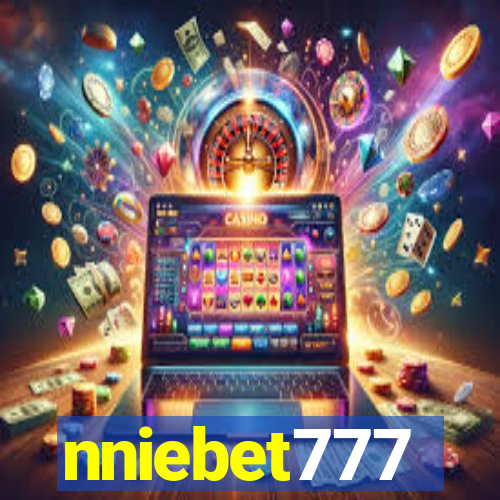 nniebet777