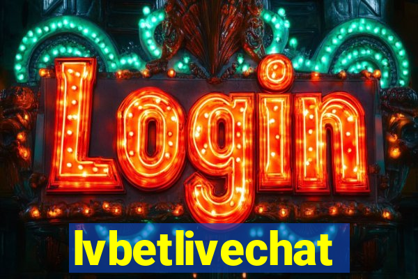 lvbetlivechat