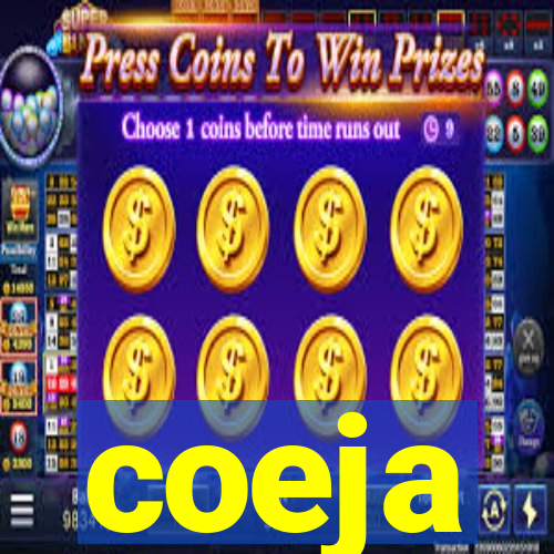 coeja