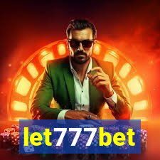 let777bet