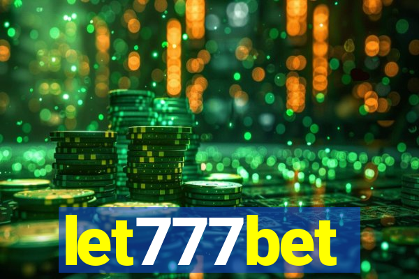 let777bet