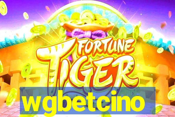 wgbetcino