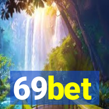 69bet