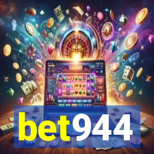 bet944