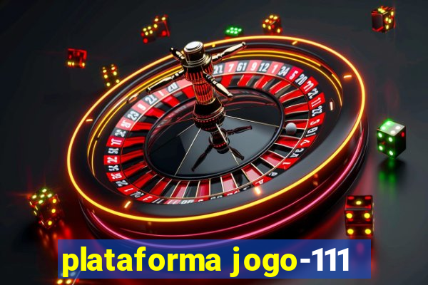 plataforma jogo-111