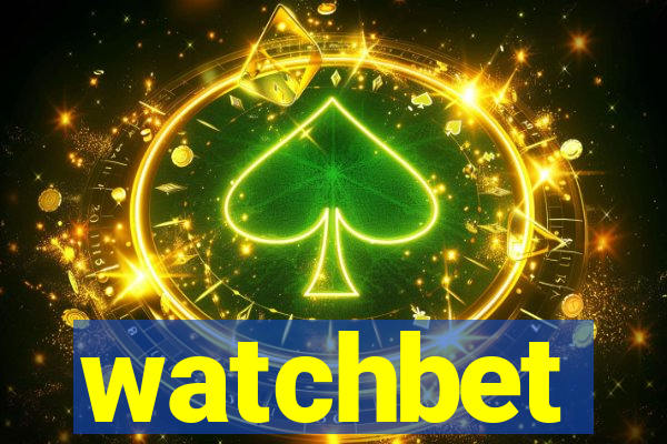 watchbet