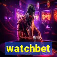 watchbet