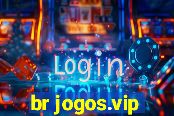 br jogos.vip