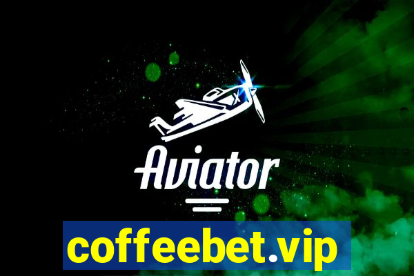 coffeebet.vip