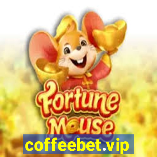 coffeebet.vip