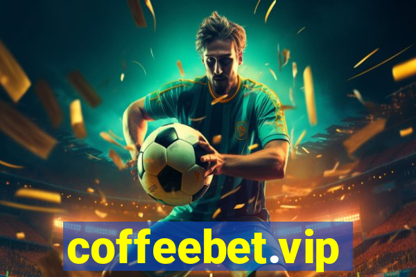 coffeebet.vip