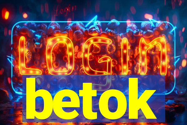 betok