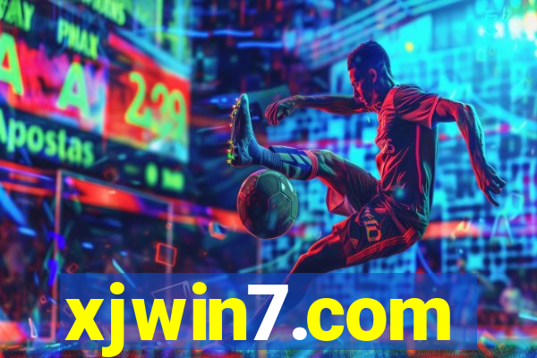 xjwin7.com