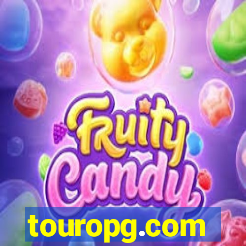 touropg.com