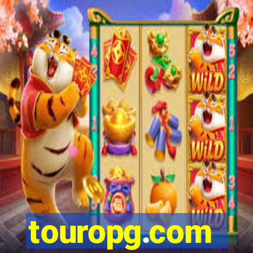 touropg.com