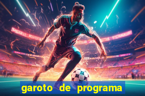 garoto de programa porto velho