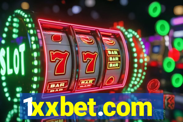 1xxbet.com