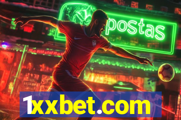 1xxbet.com