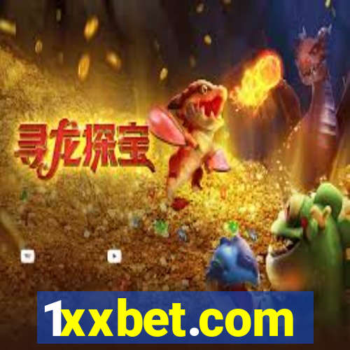 1xxbet.com