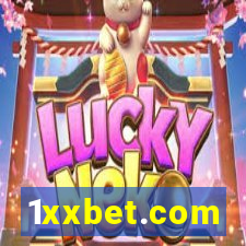 1xxbet.com