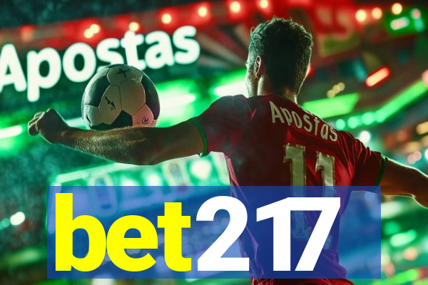 bet217