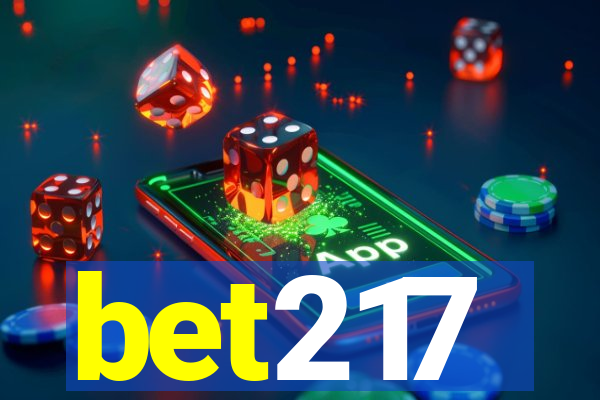 bet217