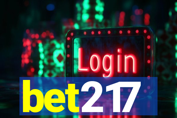 bet217