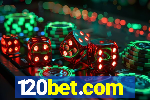 120bet.com