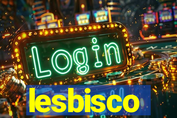 lesbisco