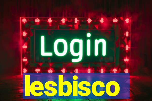 lesbisco