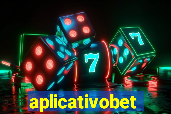 aplicativobet