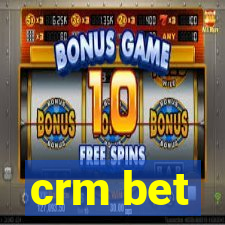 crm bet