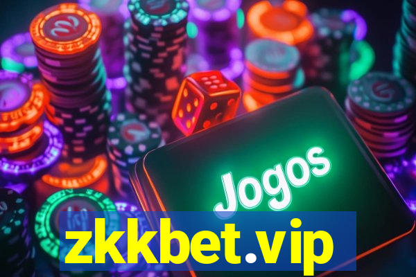 zkkbet.vip