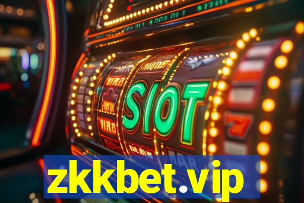 zkkbet.vip