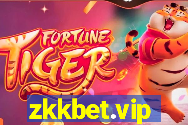 zkkbet.vip