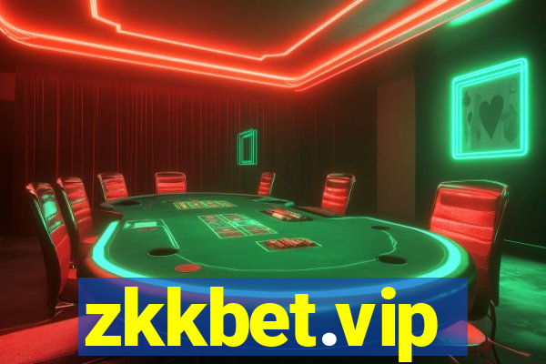 zkkbet.vip