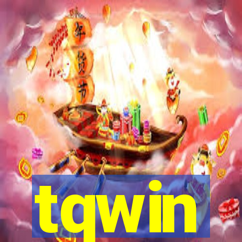 tqwin