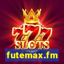 futemax.fm