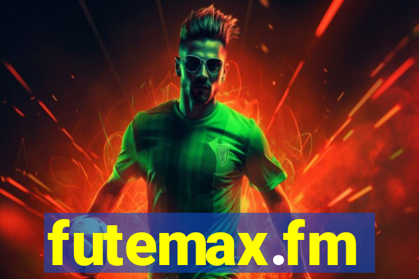 futemax.fm