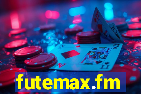 futemax.fm